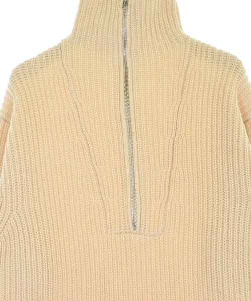 STYLEMIXER（スタイルミキサー）ワンピース ベージュ サイズ:M レディース/2200653567037