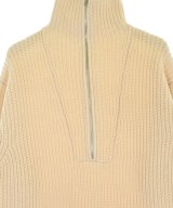 STYLEMIXER（スタイルミキサー）ワンピース ベージュ サイズ:M レディース/2200653567037