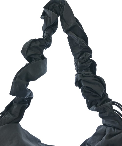 STYLEMIXER（スタイルミキサー）ショルダーバッグ 黒 サイズ:- レディース/2200657590017