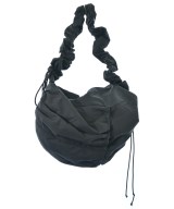 STYLEMIXER（スタイルミキサー）ショルダーバッグ 黒 サイズ:- レディース/2200657590017