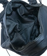 STYLEMIXER（スタイルミキサー）ショルダーバッグ 黒 サイズ:- レディース/2200657590017