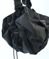 STYLEMIXER（スタイルミキサー）ショルダーバッグ 黒 サイズ:- レディース/2200657590017