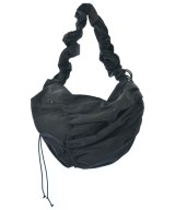 STYLEMIXER ショルダーバッグ