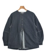 STYLEMIXER デニムジャケット