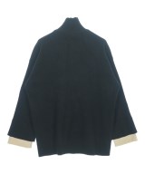 STYLEMIXER（スタイルミキサー）ニット・セーター 黒 サイズ:F レディース/2200659817013