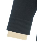 STYLEMIXER（スタイルミキサー）ニット・セーター 黒 サイズ:F レディース/2200659817013