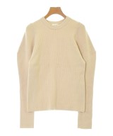 STYLEMIXER（スタイルミキサー）ニット・セーター ベージュ サイズ:F レディース/2200660547022
