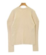 STYLEMIXER（スタイルミキサー）ニット・セーター ベージュ サイズ:F レディース/2200660547022