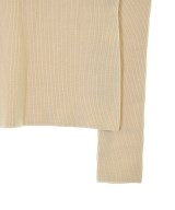 STYLEMIXER（スタイルミキサー）ニット・セーター ベージュ サイズ:F レディース/2200660547022