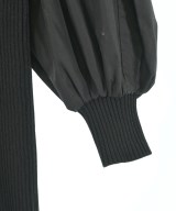 STYLEMIXER（スタイルミキサー）ワンピース 黒 サイズ:S レディース/2200658217029