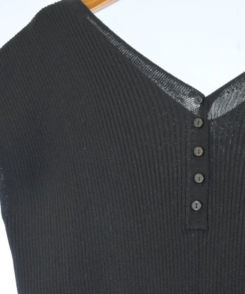 STYLEMIXER（スタイルミキサー）ワンピース 黒 サイズ:S レディース/2200654482025