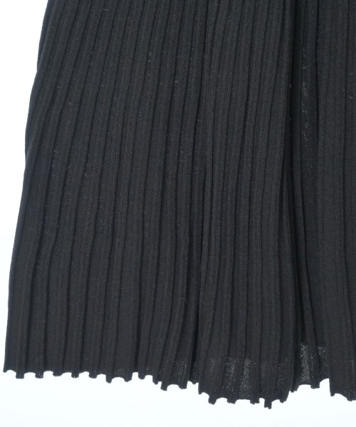 STYLEMIXER（スタイルミキサー）ワンピース 黒 サイズ:S レディース/2200654482025