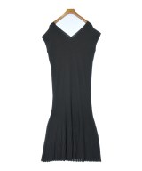 STYLEMIXER（スタイルミキサー）ワンピース 黒 サイズ:S レディース/2200654482025