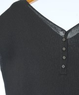 STYLEMIXER（スタイルミキサー）ワンピース 黒 サイズ:S レディース/2200654482025