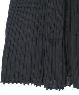 STYLEMIXER（スタイルミキサー）ワンピース 黒 サイズ:S レディース/2200654482025