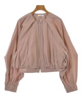 STYLEMIXER ブルゾン