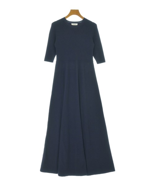 STYLEMIXER(スタイルミキサー)のワンピース サイズ:M 2,400円