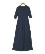 STYLEMIXER（スタイルミキサー）ワンピース 紺 サイズ:M レディース/2200711387034