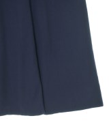 STYLEMIXER（スタイルミキサー）ワンピース 紺 サイズ:M レディース/2200711387034