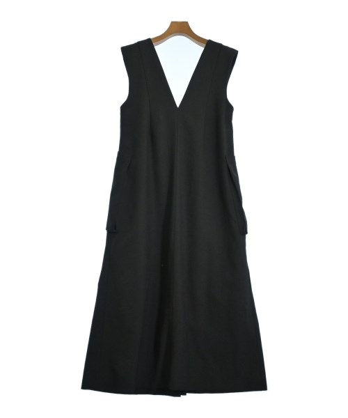 STYLEMIXER(スタイルミキサー)のワンピース サイズ:M 2,400円