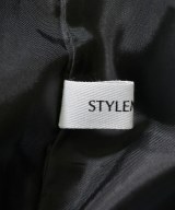 STYLEMIXER（スタイルミキサー）ワンピース 黒 サイズ:M レディース/2200707591094
