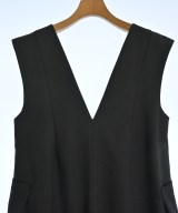 STYLEMIXER（スタイルミキサー）ワンピース 黒 サイズ:M レディース/2200707591094