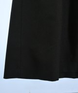 STYLEMIXER（スタイルミキサー）ワンピース 黒 サイズ:M レディース/2200707591094