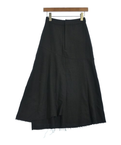 STYLEMIXER(スタイルミキサー)のロング・マキシ丈スカート サイズ:S 1,200円