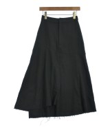 STYLEMIXER ロング・マキシ丈スカート
