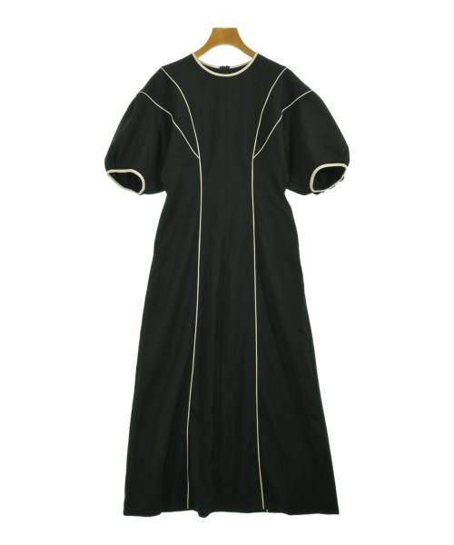 STYLEMIXER(スタイルミキサー)のワンピース サイズ:S 1,800円