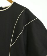 STYLEMIXER（スタイルミキサー）ワンピース 黒 サイズ:S レディース/2200711136052