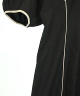 STYLEMIXER（スタイルミキサー）ワンピース 黒 サイズ:S レディース/2200711136052