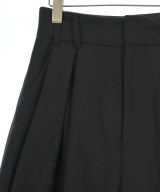 STYLEMIXER（スタイルミキサー）その他 黒 サイズ:L レディース/2200711065031