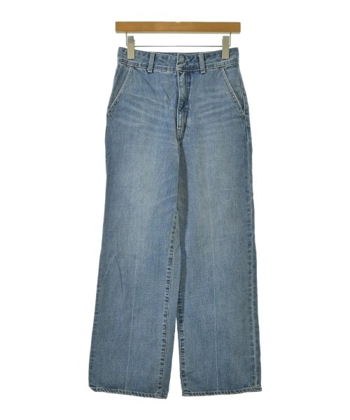 STYLEMIXER(スタイルミキサー)のデニムパンツ サイズ:M 1,800円
