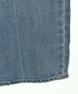 STYLEMIXER（スタイルミキサー）デニムパンツ 青 サイズ:M レディース/2200709795049