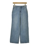 STYLEMIXER デニムパンツ