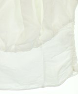 STYLEMIXER（スタイルミキサー）ブラウス 白 サイズ:F レディース/2200710784056