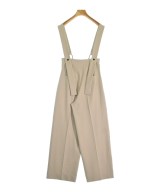 STYLEMIXER（スタイルミキサー）その他 ベージュ サイズ:S レディース/2200710075109