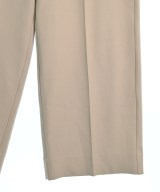 STYLEMIXER（スタイルミキサー）その他 ベージュ サイズ:S レディース/2200710075109