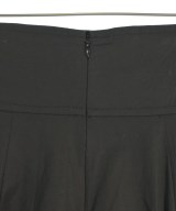 STYLEMIXER（スタイルミキサー）ロング・マキシ丈スカート 黒 サイズ:XS レディース/2200715681053