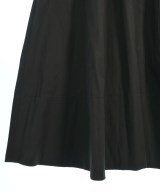 STYLEMIXER（スタイルミキサー）ロング・マキシ丈スカート 黒 サイズ:XS レディース/2200715681053