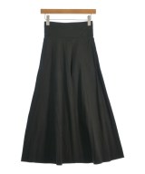 STYLEMIXER ロング・マキシ丈スカート