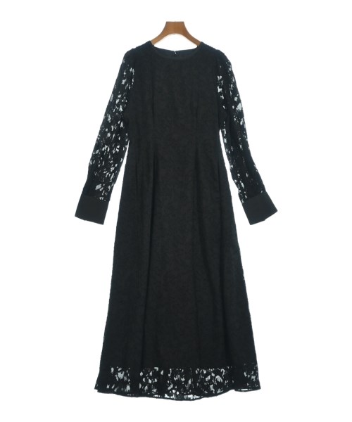 STYLEMIXER(スタイルミキサー)のワンピース サイズ:M 3,600円