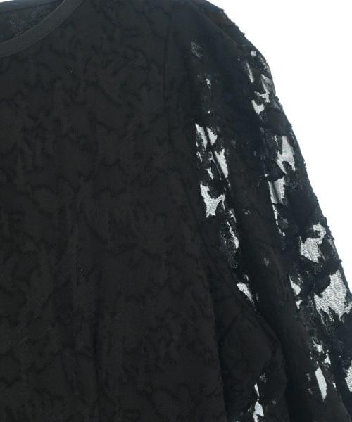 STYLEMIXER（スタイルミキサー）ワンピース 黒 サイズ:M レディース/2200713738094