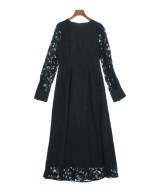STYLEMIXER（スタイルミキサー）ワンピース 黒 サイズ:M レディース/2200713738094