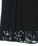 STYLEMIXER（スタイルミキサー）ワンピース 黒 サイズ:M レディース/2200713738094