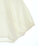 STYLEMIXER（スタイルミキサー）カジュアルシャツ 白 サイズ:F レディース/2200719056031