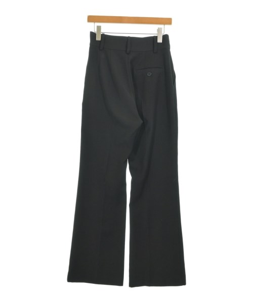 STYLEMIXER（スタイルミキサー）その他 黒 サイズ:M レディース/2200709561101