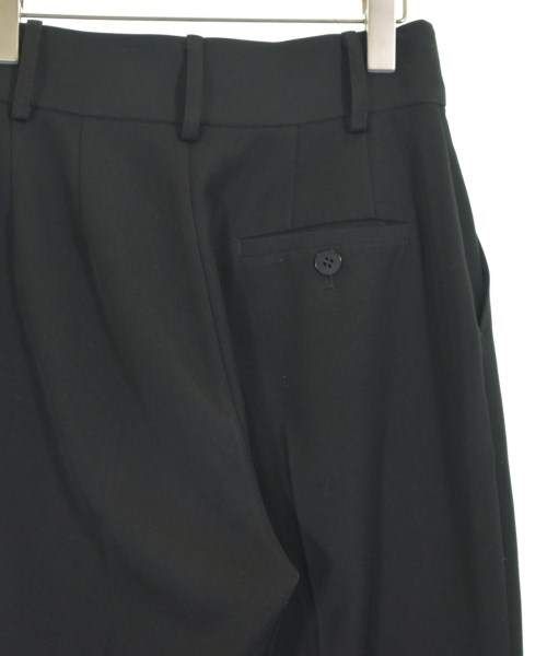 STYLEMIXER（スタイルミキサー）その他 黒 サイズ:M レディース/2200709561101
