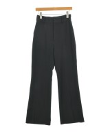 STYLEMIXER（スタイルミキサー）その他 黒 サイズ:M レディース/2200709561101